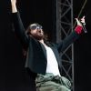 ThirtySecondsToMars_Mönchengladbach_2025 (5 von 61)